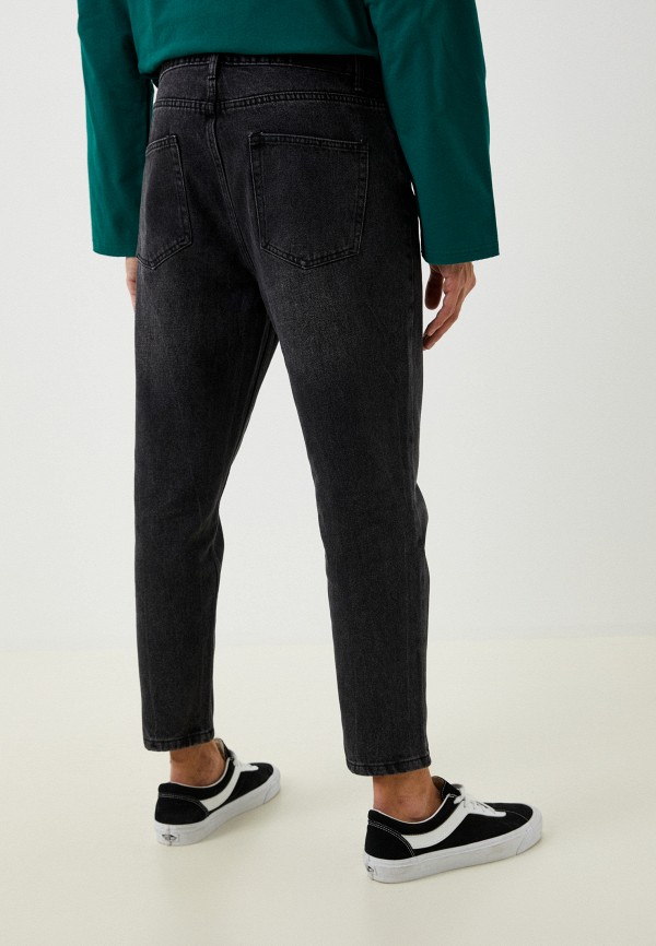 фото Джинсы befree