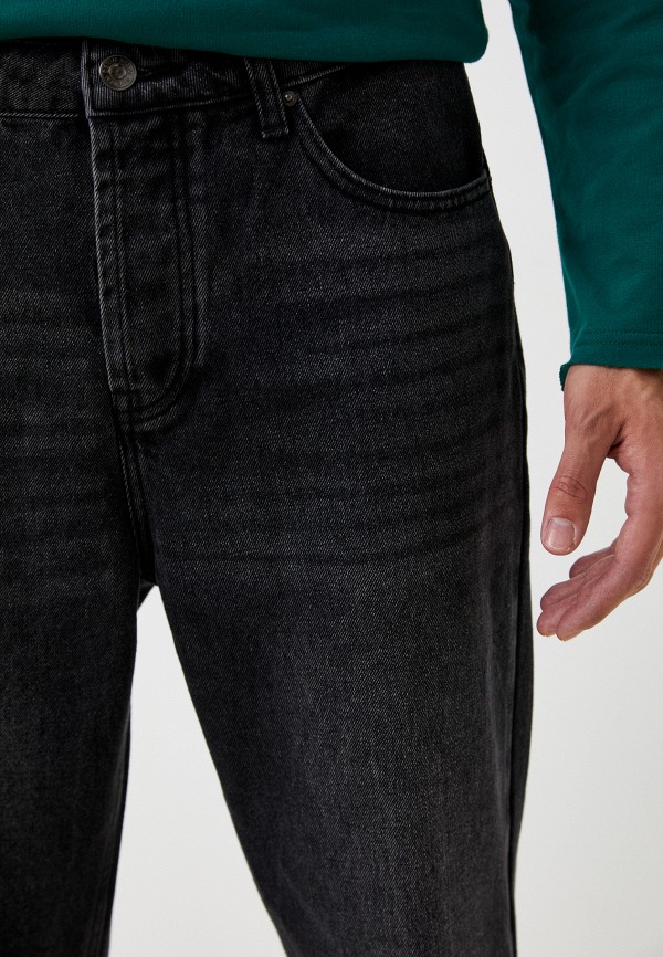 фото Джинсы befree