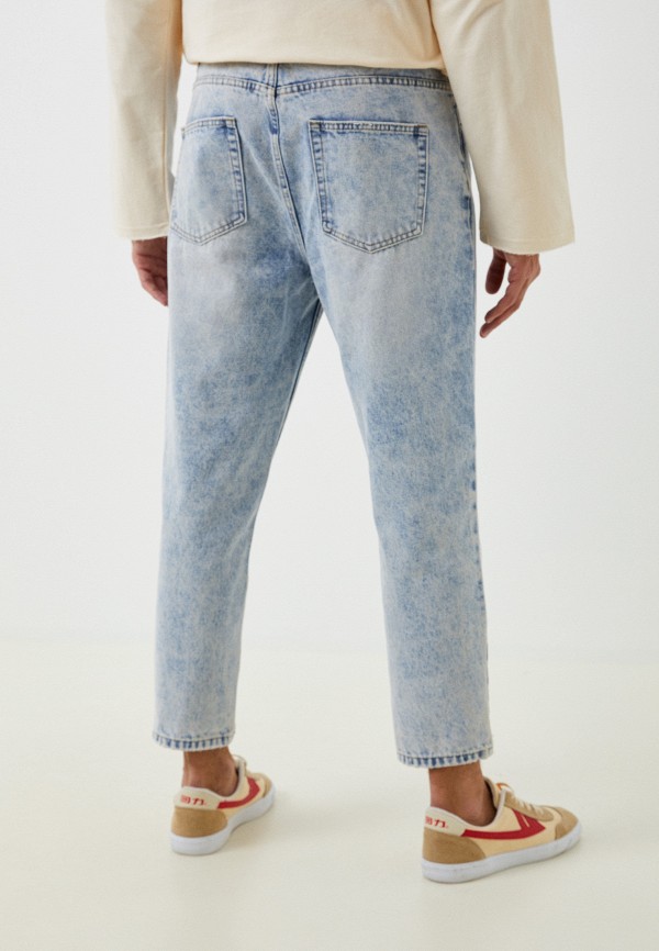 фото Джинсы befree