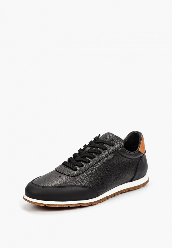 фото Кроссовки pazolini