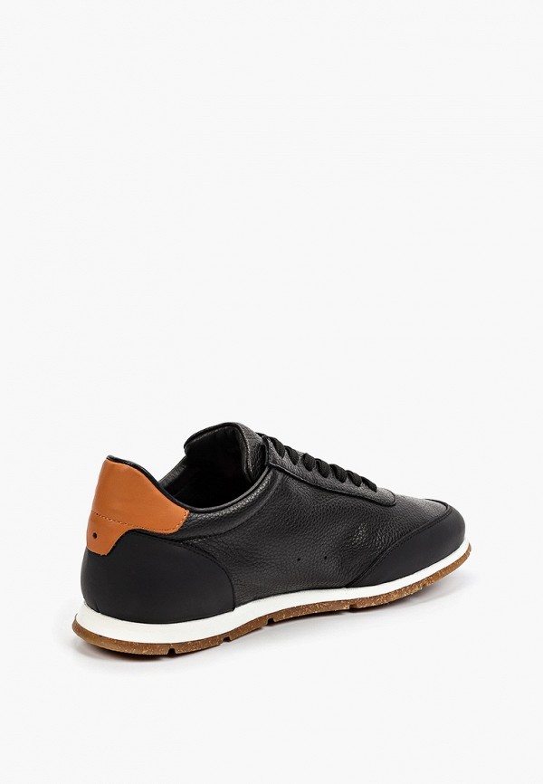 фото Кроссовки pazolini