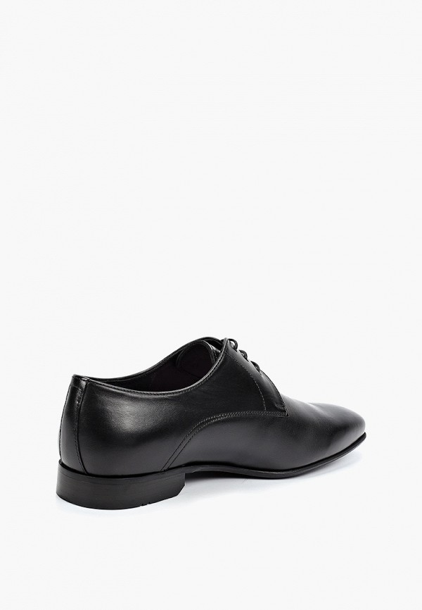 фото Туфли pazolini