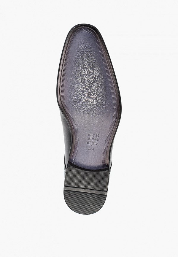 фото Туфли pazolini