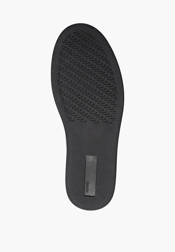 фото Кеды pazolini