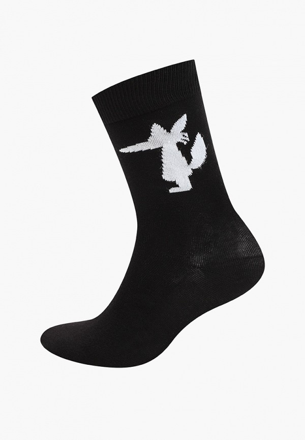 фото Носки 2 пары ruck&maul