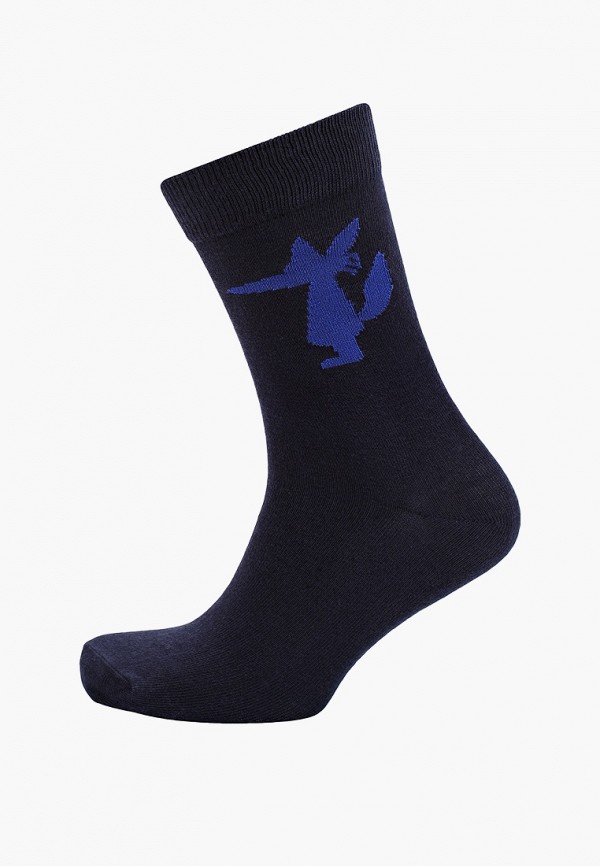 фото Носки ruck&maul