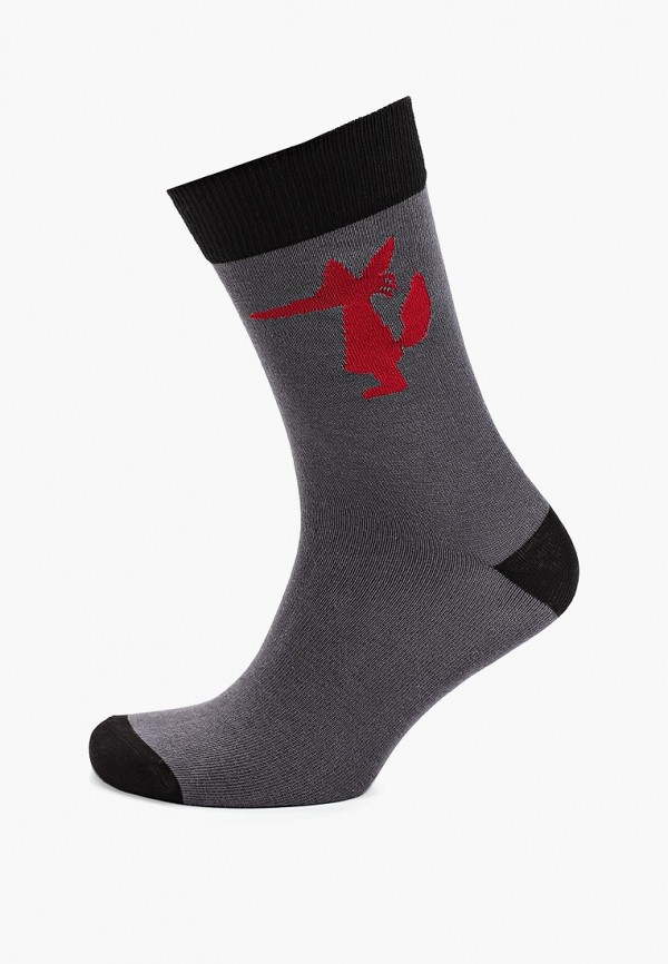 фото Носки ruck&maul