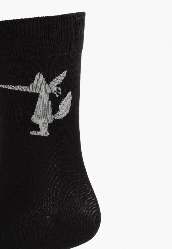 фото Носки 3 пары ruck&maul