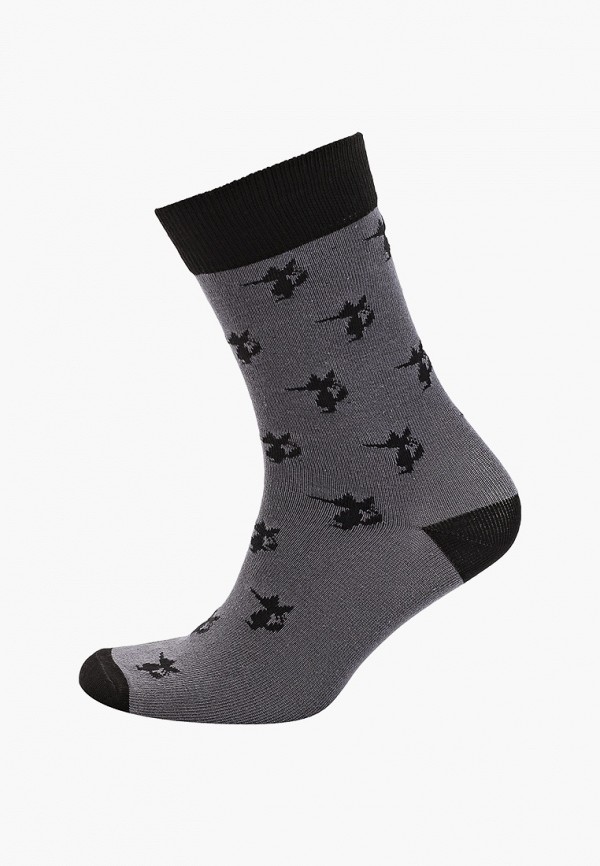 фото Носки 3 пары ruck&maul