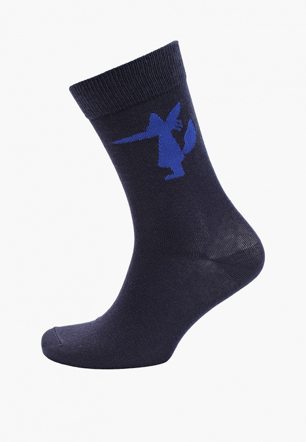 фото Носки 3 пары ruck&maul