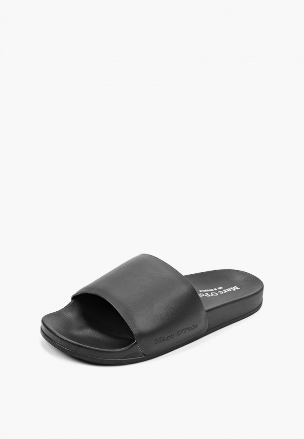 фото Сандалии marc o'polo