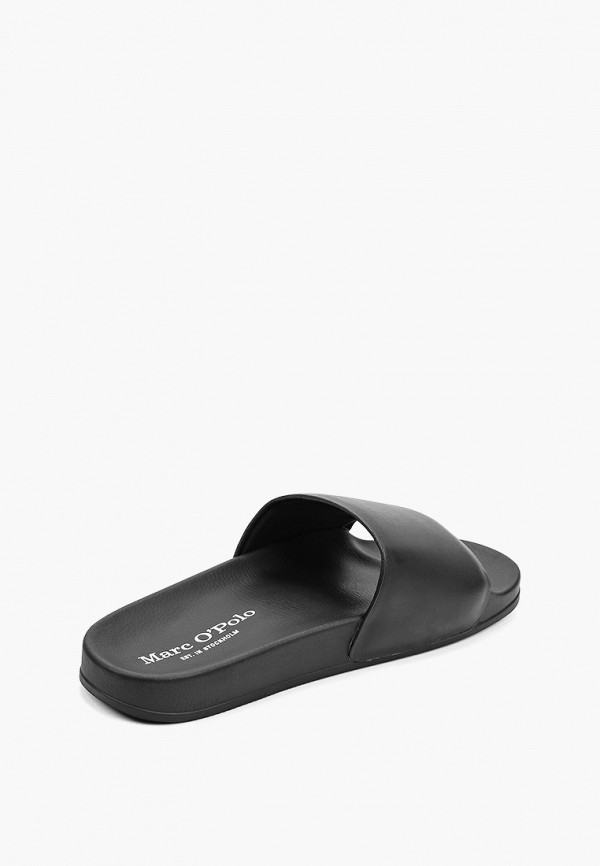 фото Сандалии marc o'polo