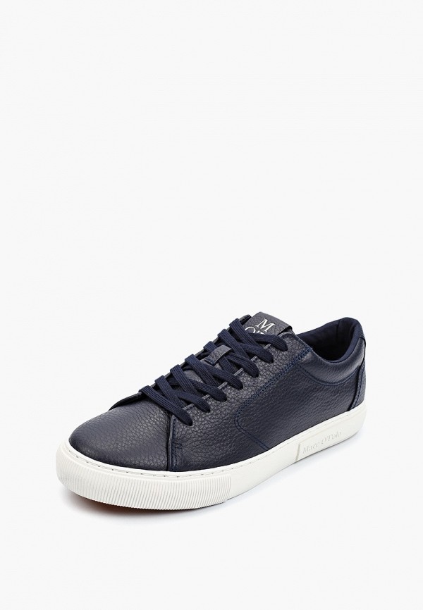 фото Кеды marc o'polo