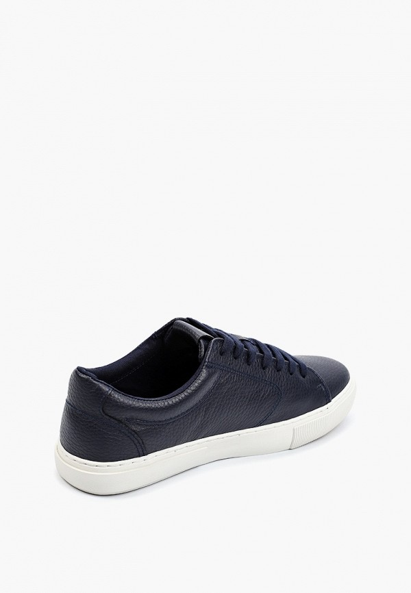 фото Кеды marc o'polo