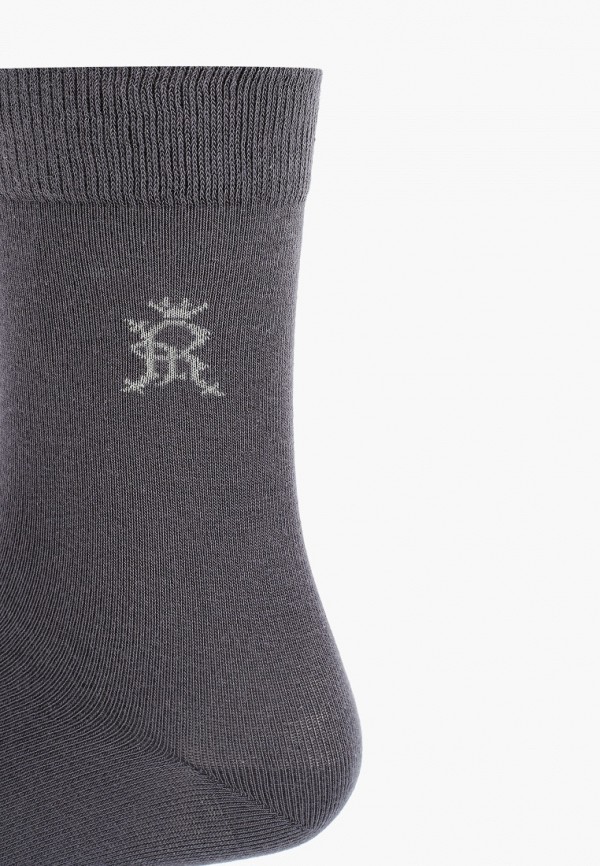 фото Носки 2 пары ruck&maul