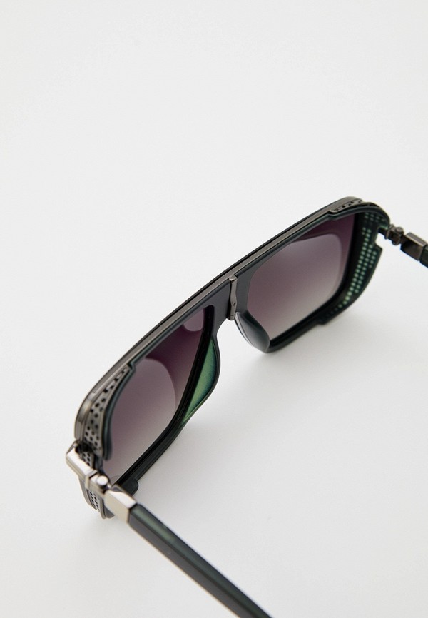 фото Очки солнцезащитные matrix