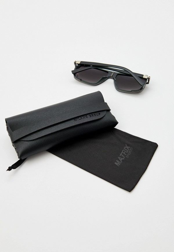 фото Очки солнцезащитные matrix
