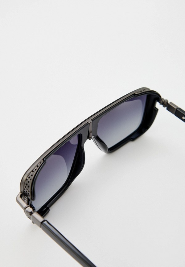 фото Очки солнцезащитные matrix