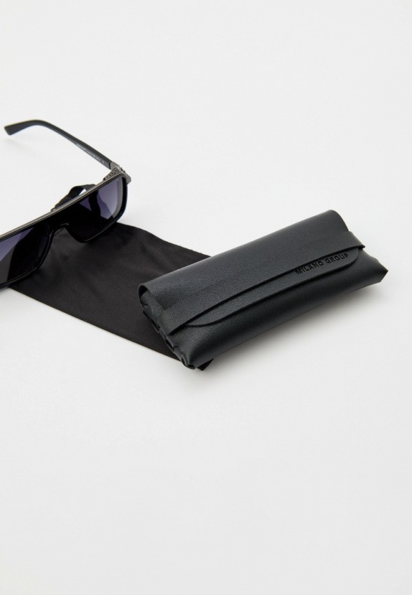 фото Очки солнцезащитные matrix