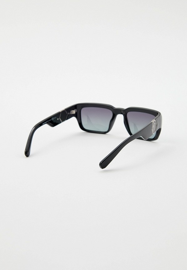 фото Очки солнцезащитные matrix