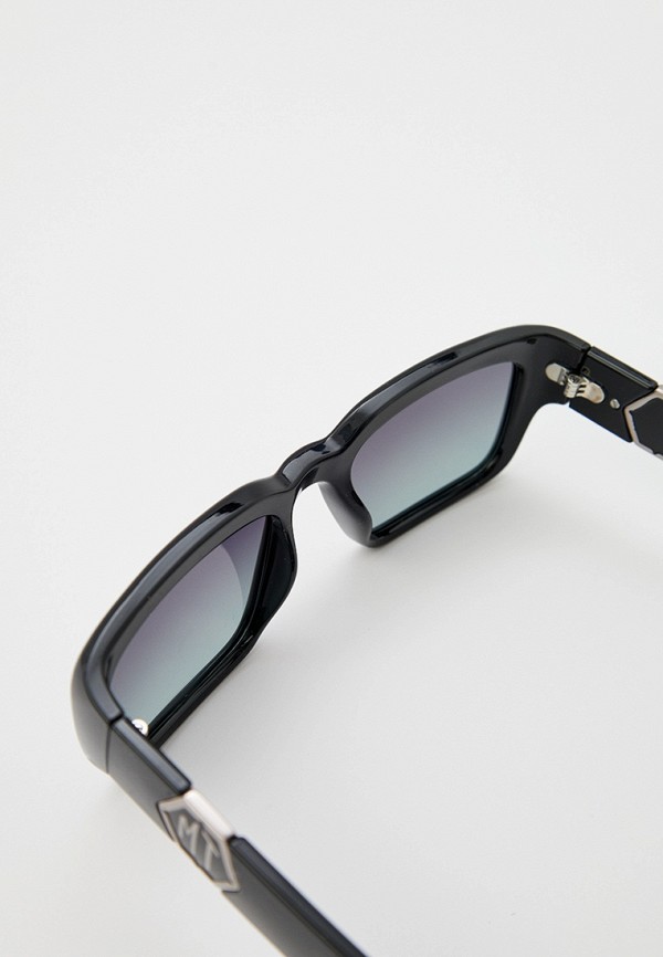 фото Очки солнцезащитные matrix