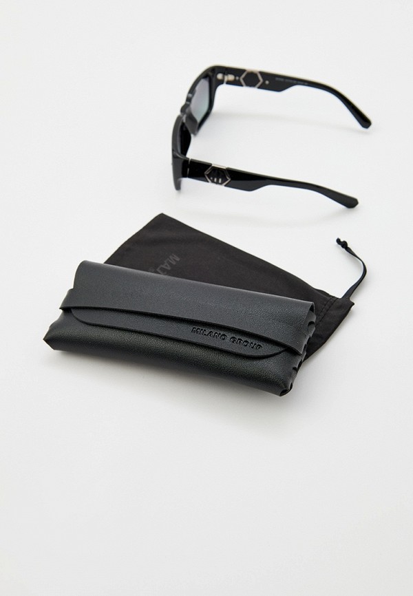 фото Очки солнцезащитные matrix