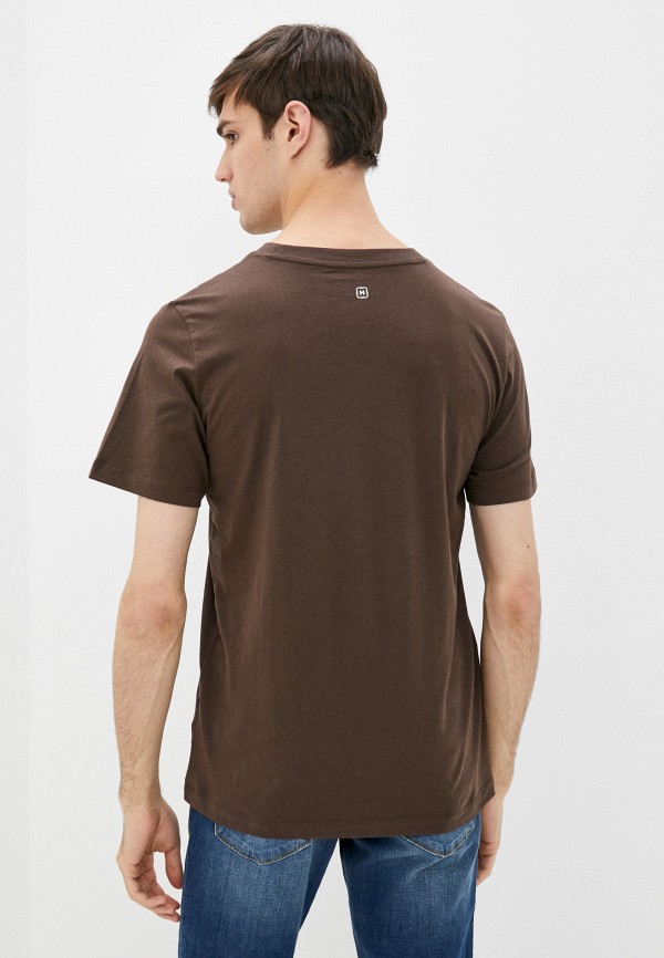 фото Футболка henderson