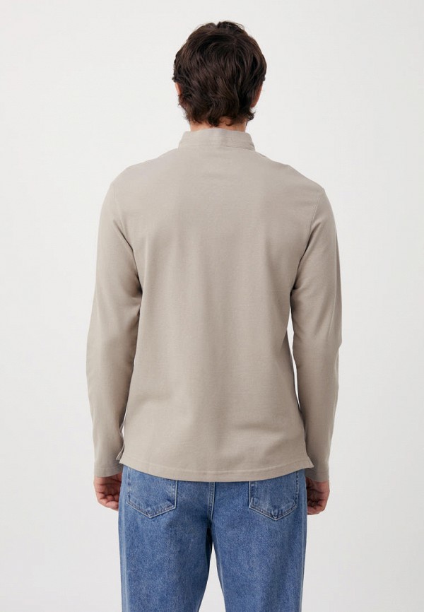 фото Лонгслив finn flare