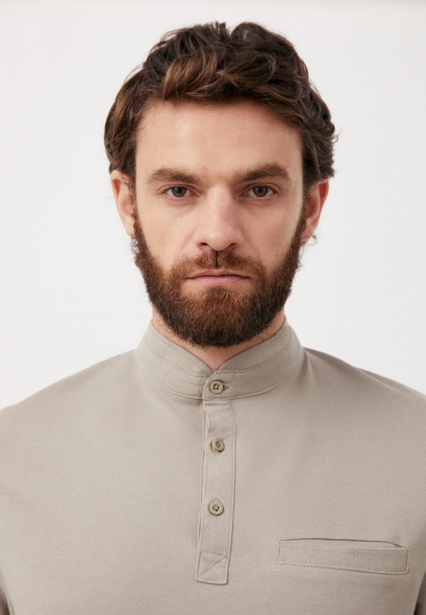 фото Лонгслив finn flare