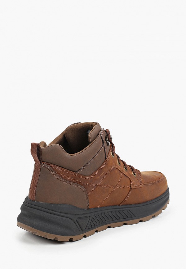 фото Ботинки skechers