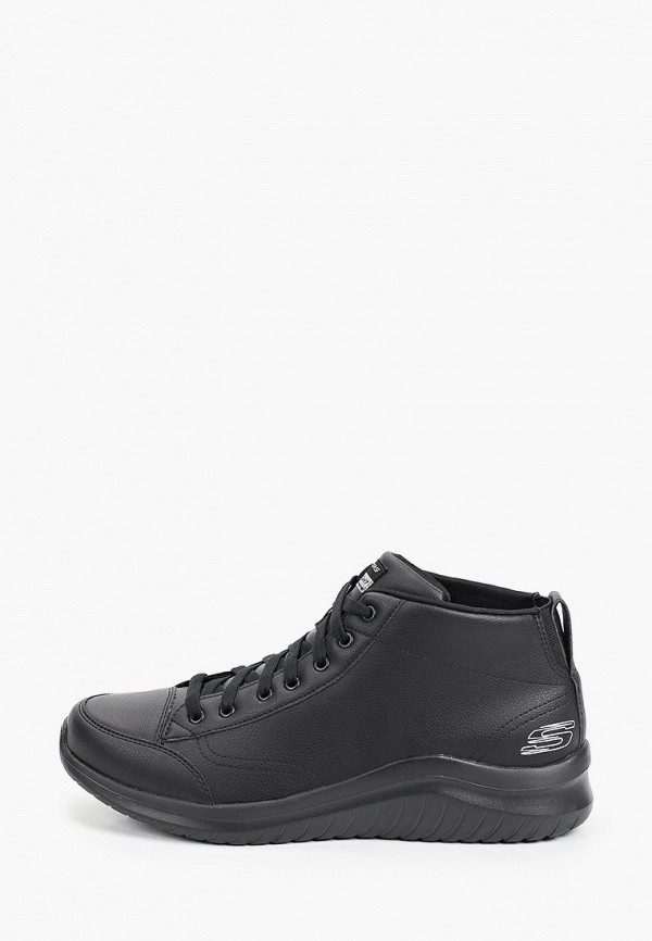 фото Кроссовки skechers