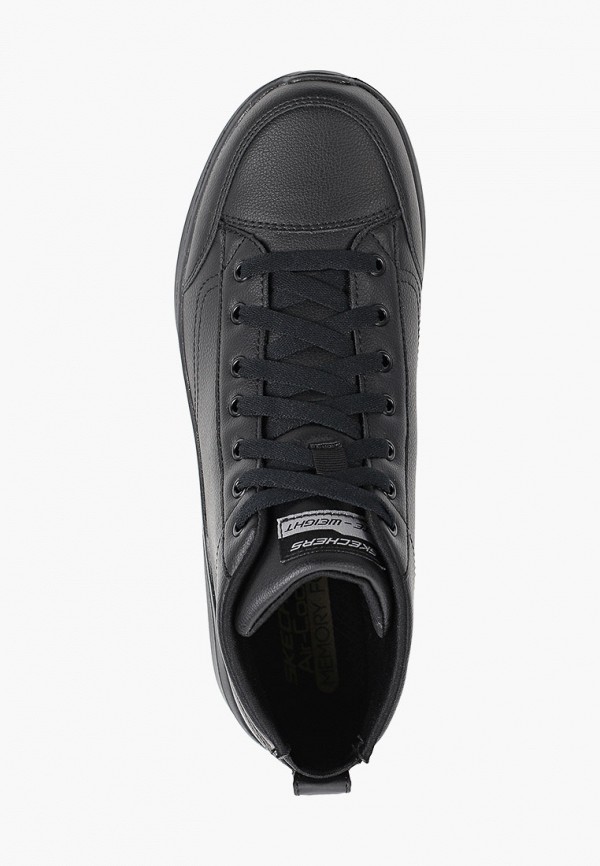 фото Кроссовки skechers