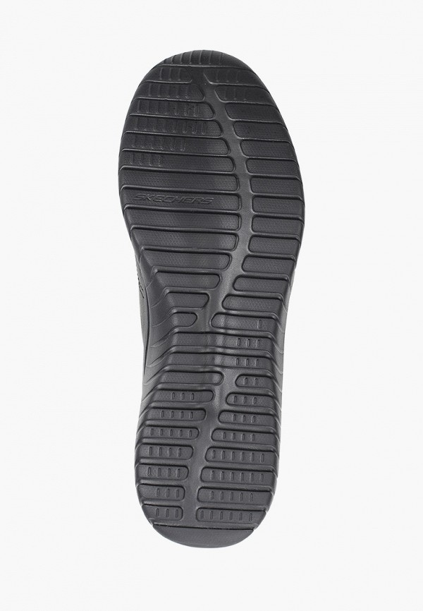 фото Кроссовки skechers