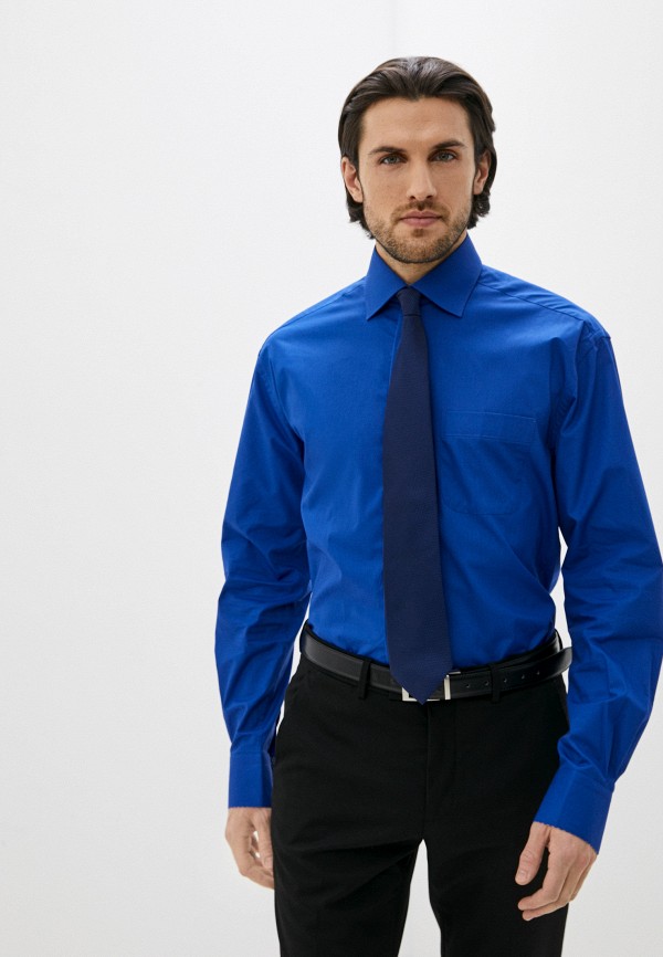 фото Рубашка ir.lush