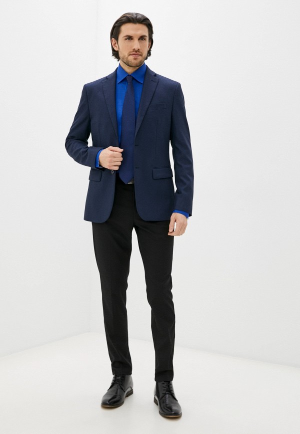 фото Рубашка ir.lush