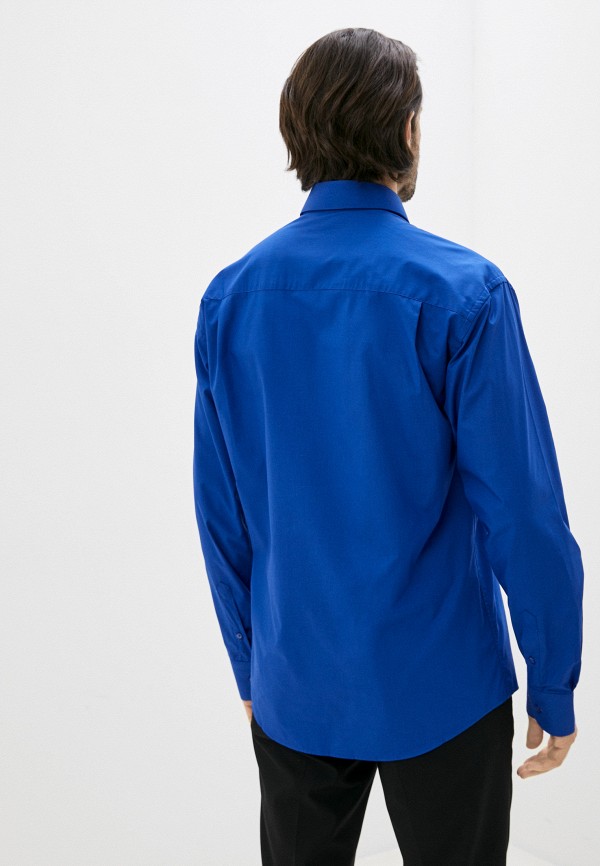 фото Рубашка ir.lush