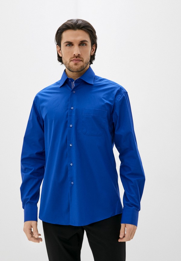 фото Рубашка ir.lush