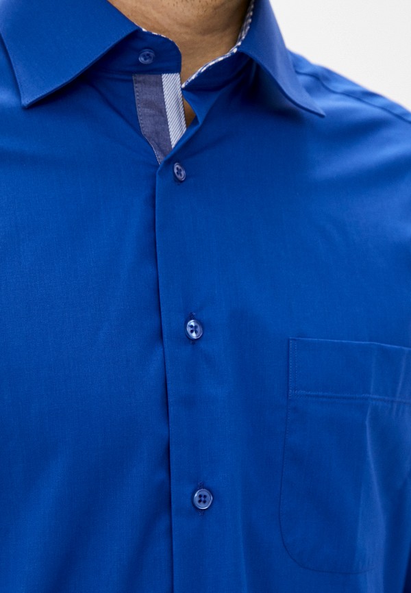 фото Рубашка ir.lush