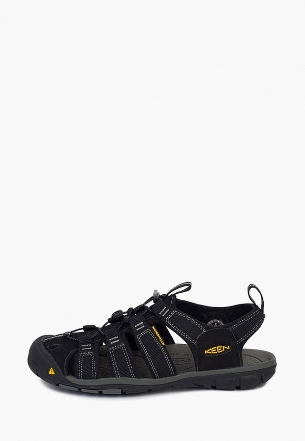 фото Сандалии keen