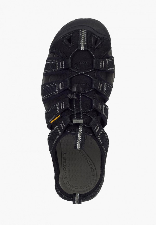фото Сандалии keen