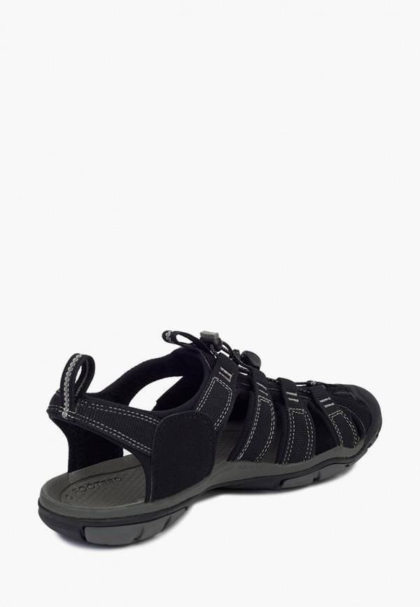 фото Сандалии keen