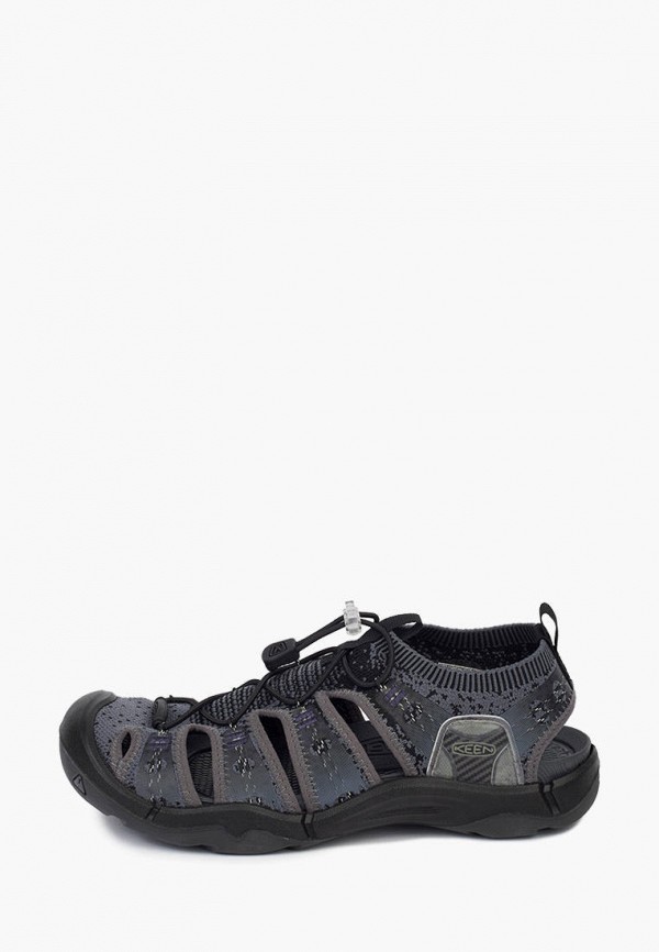 фото Сандалии keen