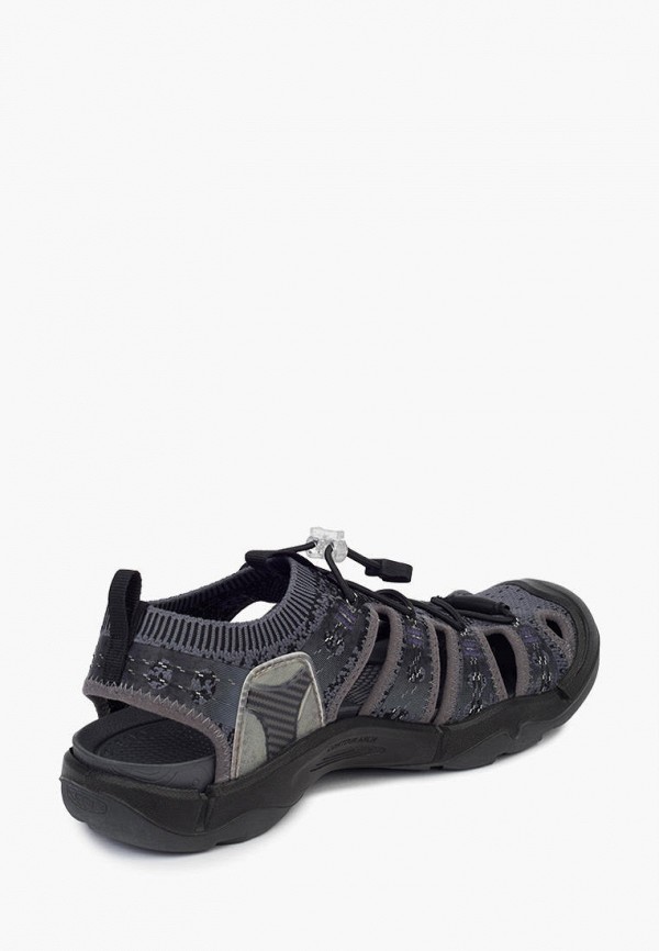 фото Сандалии keen