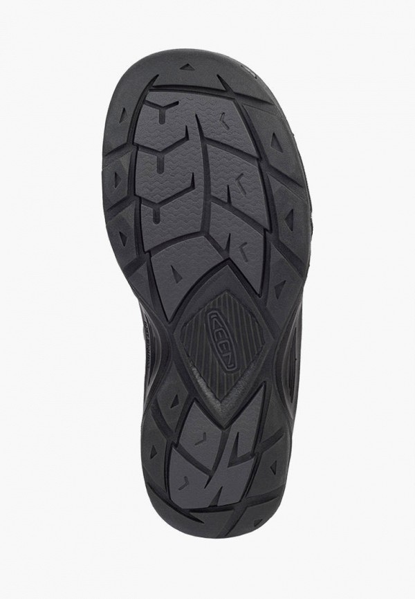 фото Сандалии keen