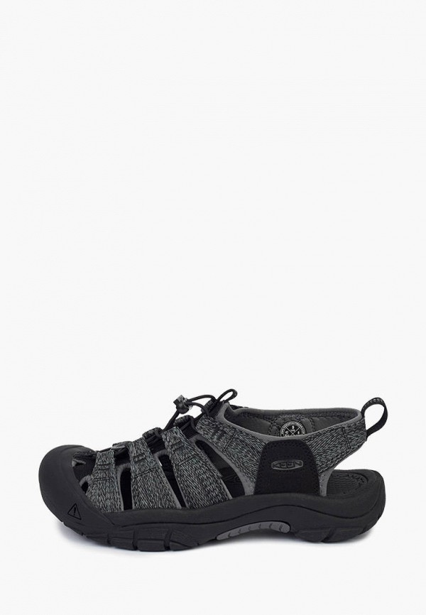 фото Сандалии keen