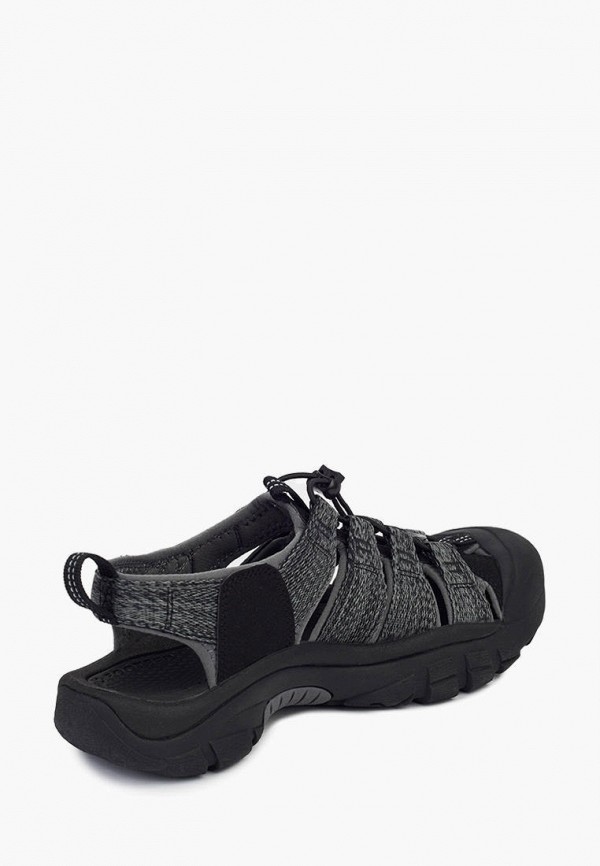 фото Сандалии keen
