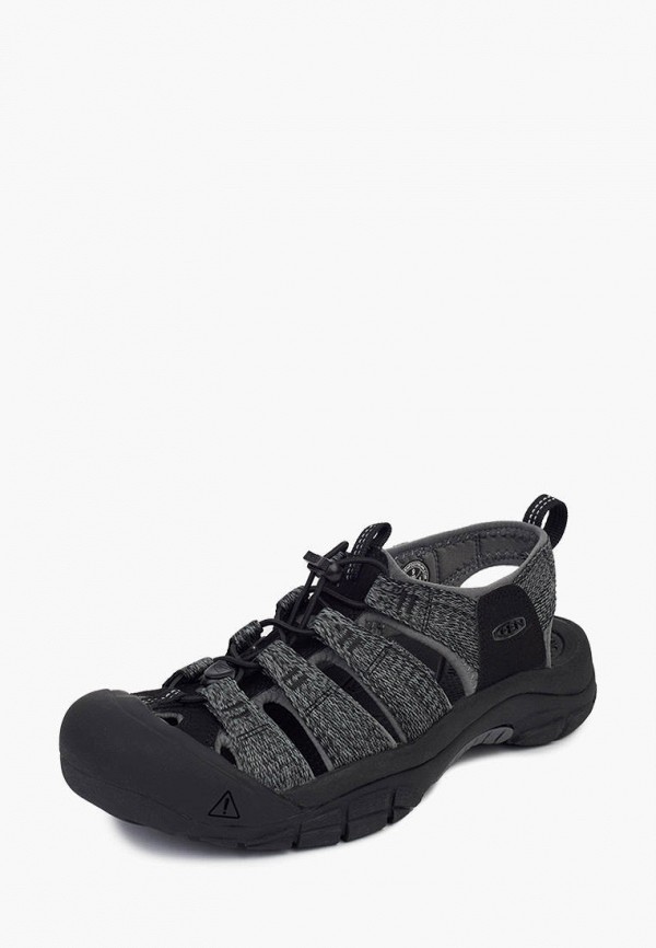 фото Сандалии keen