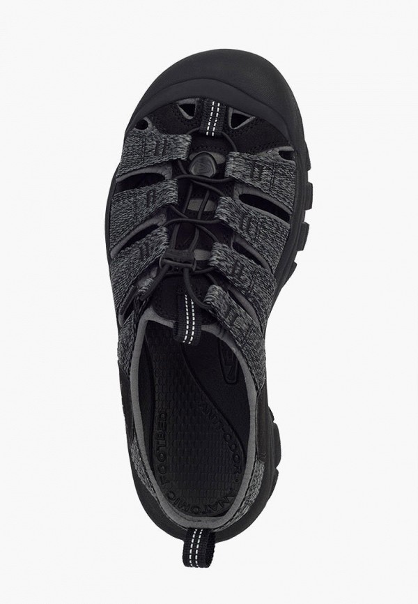 фото Сандалии keen
