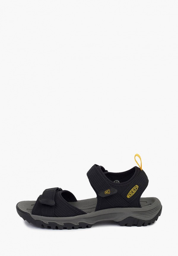 фото Сандалии keen