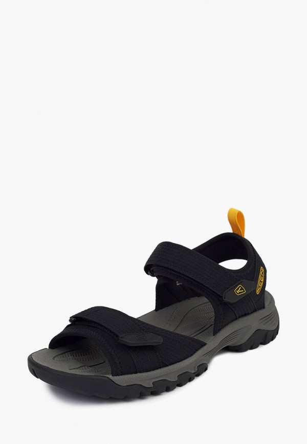 фото Сандалии keen